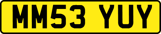 MM53YUY