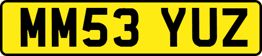 MM53YUZ