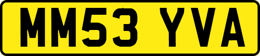 MM53YVA