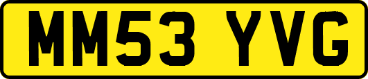 MM53YVG
