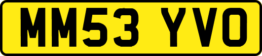 MM53YVO