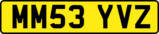 MM53YVZ
