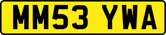 MM53YWA