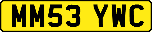 MM53YWC
