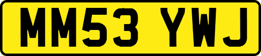 MM53YWJ