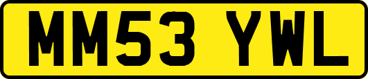 MM53YWL