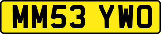 MM53YWO