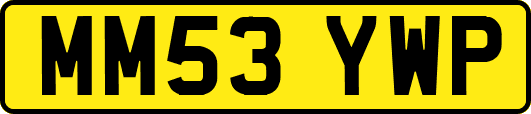 MM53YWP
