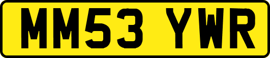 MM53YWR