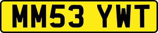 MM53YWT