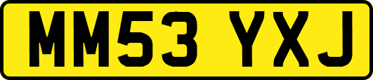MM53YXJ