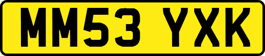 MM53YXK