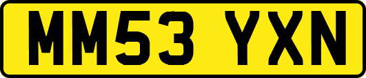 MM53YXN