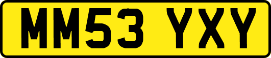 MM53YXY