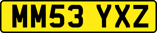 MM53YXZ