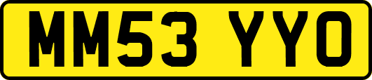 MM53YYO