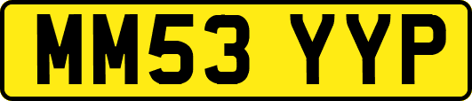 MM53YYP