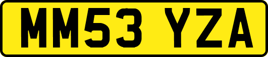 MM53YZA