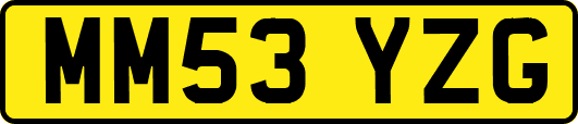 MM53YZG