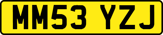 MM53YZJ