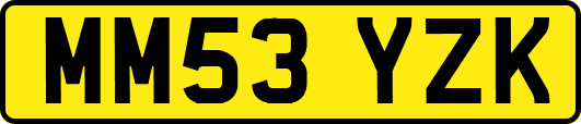 MM53YZK