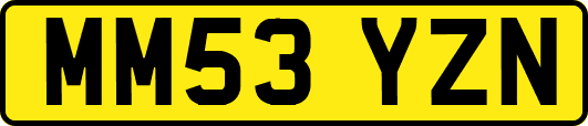 MM53YZN