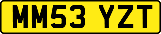 MM53YZT