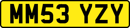 MM53YZY