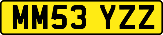 MM53YZZ