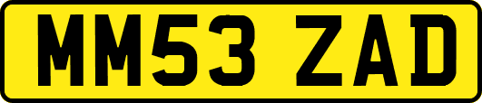 MM53ZAD