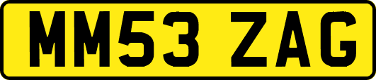 MM53ZAG