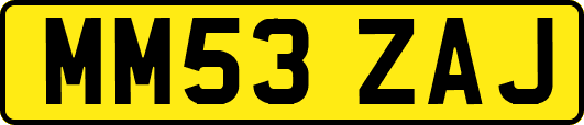 MM53ZAJ