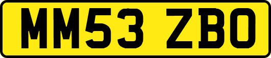 MM53ZBO