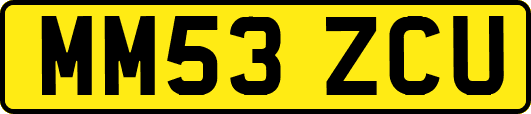 MM53ZCU