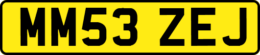 MM53ZEJ