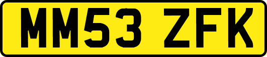 MM53ZFK