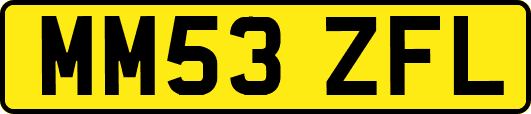 MM53ZFL