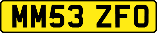 MM53ZFO