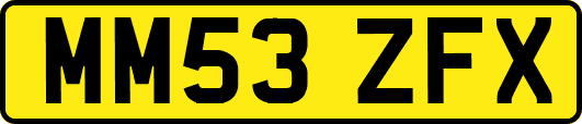 MM53ZFX