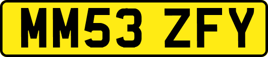 MM53ZFY