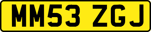 MM53ZGJ