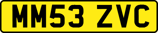 MM53ZVC