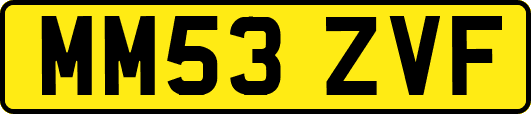 MM53ZVF