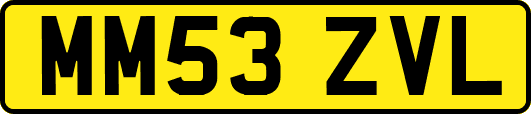 MM53ZVL