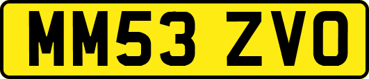 MM53ZVO