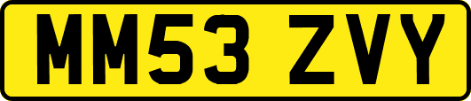 MM53ZVY