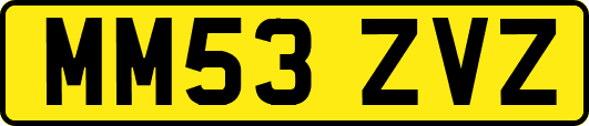 MM53ZVZ
