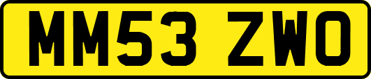 MM53ZWO