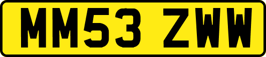 MM53ZWW