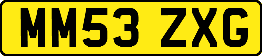 MM53ZXG